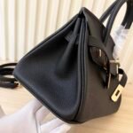 Hermes Birkin  29 TOGO - Image 6
