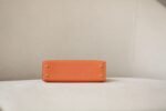 Hermes Kelly2 Mini 19 - Image 11