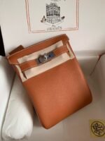 Herm&egrave;s chest bag customize - Image 4