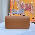 Hermes Constance Mini 26 - Image 3