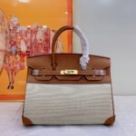 Hermes Birkin  25-30 TOGO - Image 2