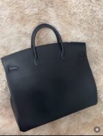 Hermes Birkin 50 cm custom TOGO customization - Image 2