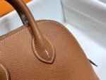 Hermes Bolide Mini Epsom 19cm Custom-made - Image 6