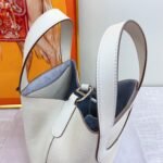Hermes Picotin 18-22 - Image 6
