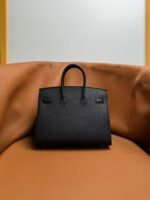 Hermes Birkin 25-35cm  customization - Image 3