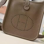 Hermes Evelyn 16-29 Custom-made - Image 6