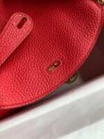 Hermes Lindy 19-26 customize - Image 5