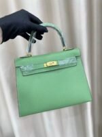 Hermes Kelly 25-28 - Image 2