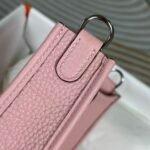Hermes Evelyn 16-29 Custom-made - Image 5