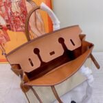 Hermes Birkin  25-30 TOGO - Image 8