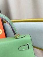 Hermes Kelly 25-28 - Image 8
