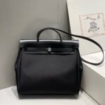 Herbag 39 - Image 2