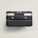 R.M.S cabin suitcase - Image 4