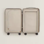 R.M.S Cabin Suitcase - Image 5