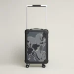 R.M.S cabin suitcase - Image 6