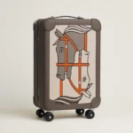 R.M.S Cabin Suitcase - Image 2