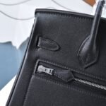 Hermes Birkin  25-35 swift  customization - Image 5