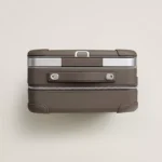 R.M.S Cabin Suitcase - Image 4